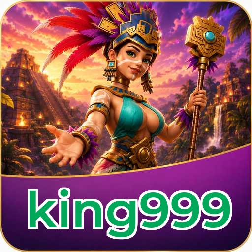 Developer Info