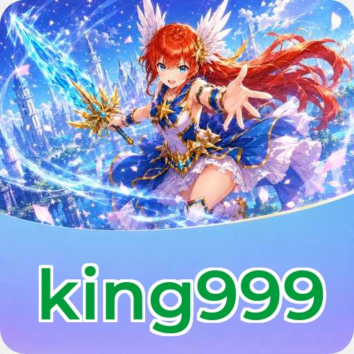 Penggunaan FAQ