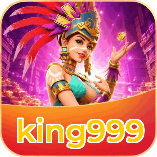Download FAQ