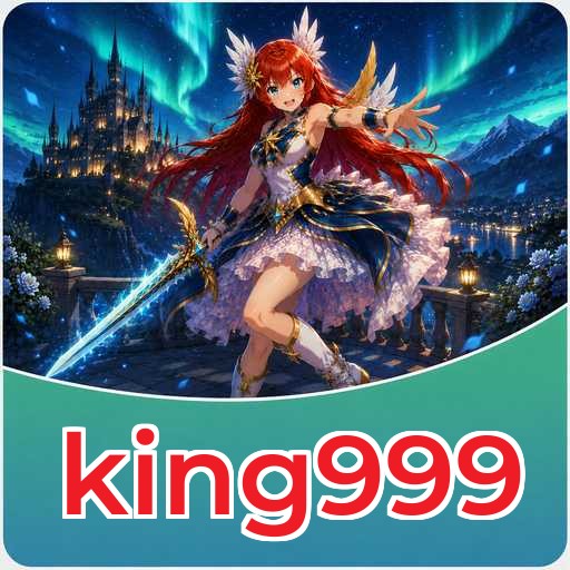 Report