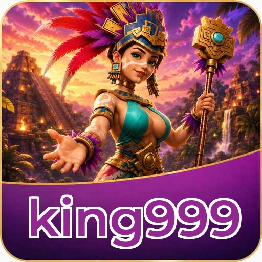 Expert Verdict & Recommendations