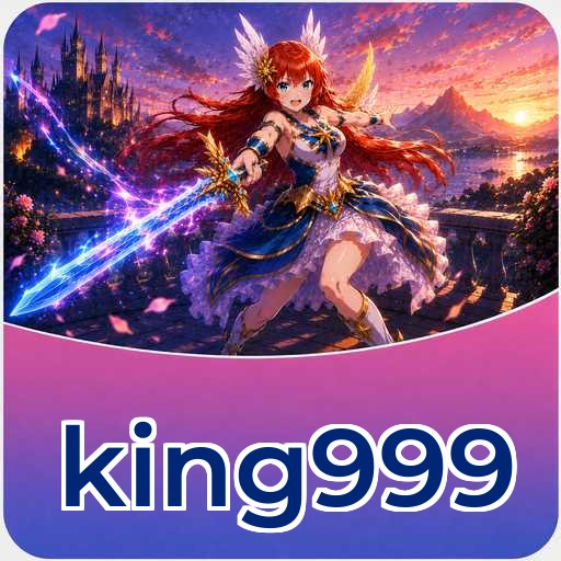 Panduan Download