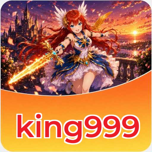 Changelog & Version History