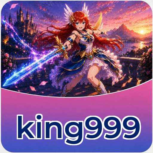 Download FAQ